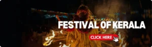 Know all the festivals of kerala
