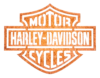 emblem, engine, cycles, harley davidson, harley, davidson, usa, motorcycle, rocker, leisure time, logo, isolated, harley davidson, harley davidson, harley davidson, harley davidson, harley davidson, harley, logo