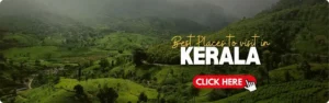Best Places to visit in Kerala (1)
